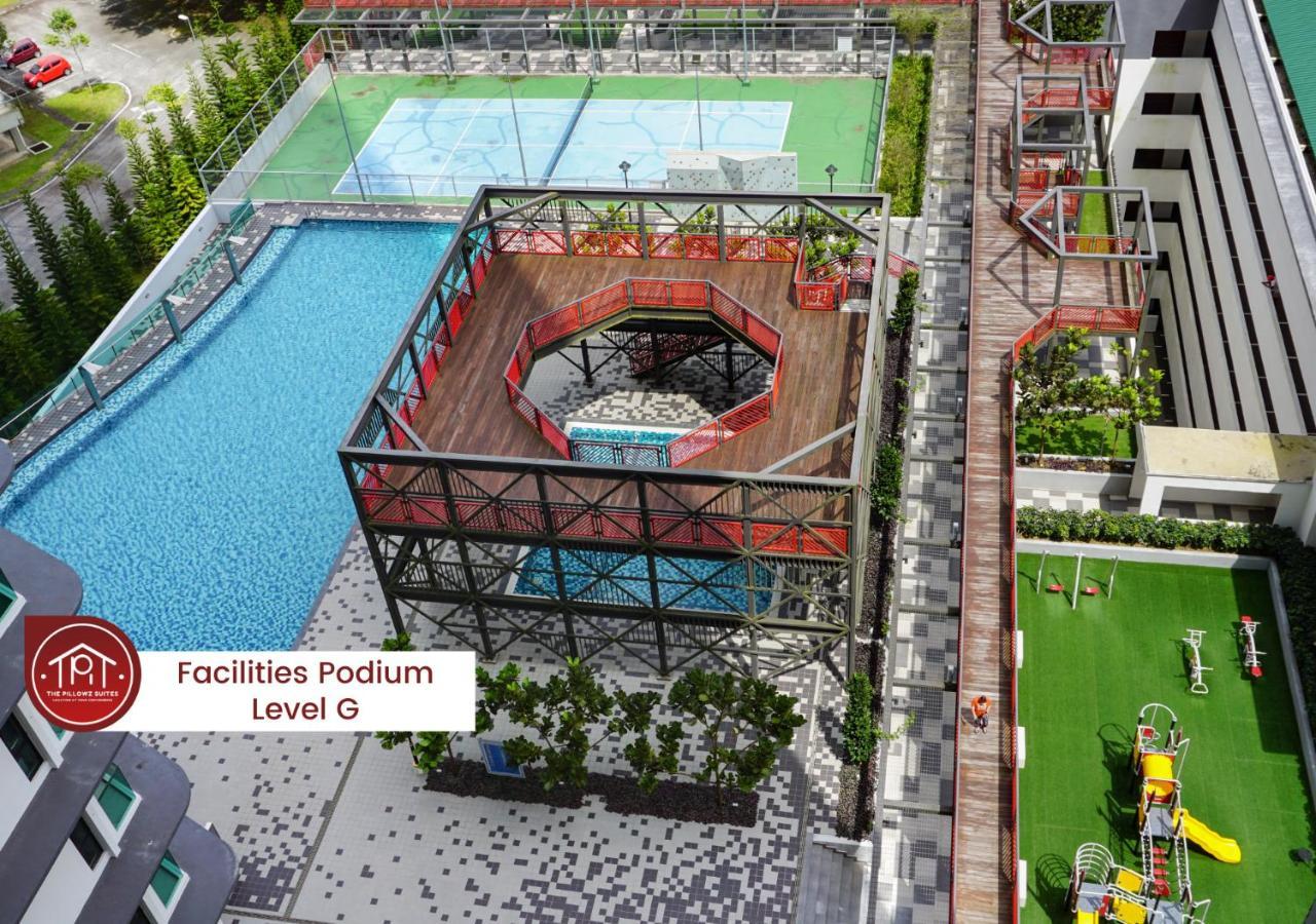 Geo38 Prime Apartment *