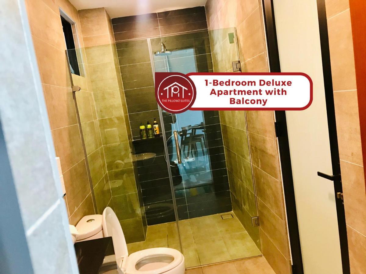 Geo38 Prime Apartment Genting Highlands